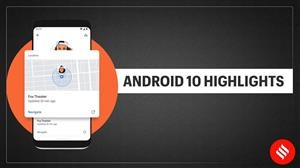 Spyware Virus App Android